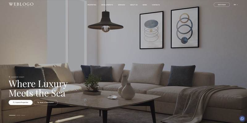 site premium 12